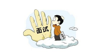 QQ截圖20181228101326.jpg