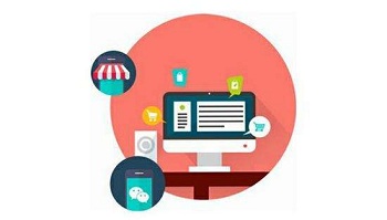 Java培訓班的優勢