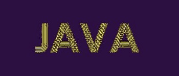 Java軟件培訓(xùn)