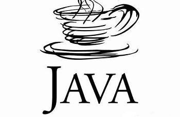 Java基礎知識