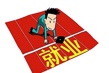 Java軟件開發