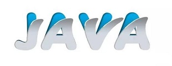 Java編程的優勢