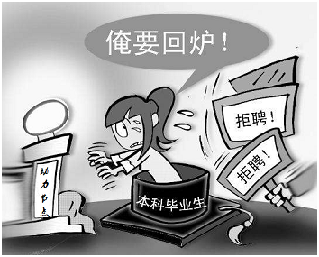 自學Java編程好就業(yè)？