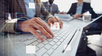 2019年的IT行業仍會持續大火?為什么?