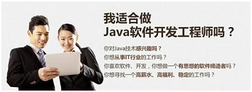 QQ圖片20190123085424.png