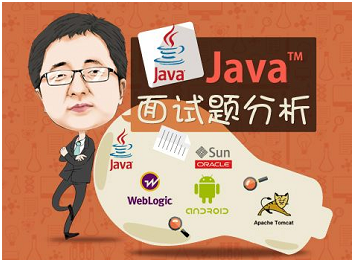經典Java編程面試題分析
