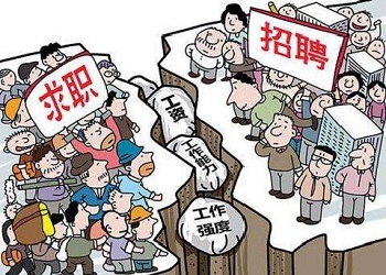 自學編程到什么程度可以找到工作