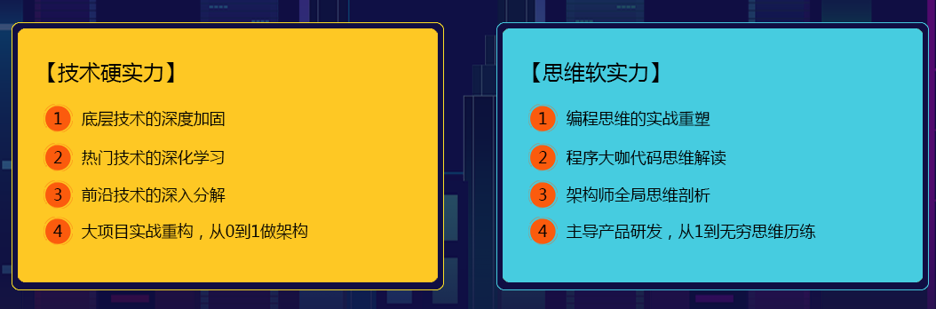 動力節(jié)點只專注Java培訓(xùn)