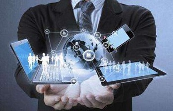 非計算機專業是否適合學習編程