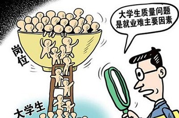 大學生參加Java培訓有什么好處