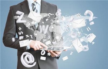 大學生零基礎學Java軟件開發如何快速入門