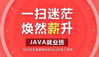 QQ截圖20190211134858.jpg