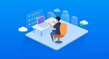  Java編程的學(xué)習(xí)路線