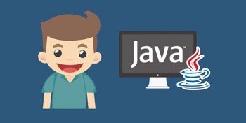 Java編程語言的八大優點是什么