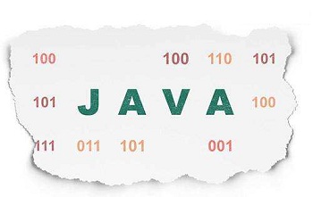 零基礎Java自學要多久掌握