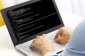 合格的Java軟件開(kāi)發(fā)人員具備的實(shí)力