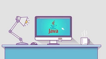 判斷靠譜Java培訓(xùn)機構(gòu)的注意事項