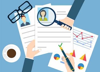 學Java編程參加Java培訓如何確保就業