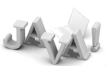 2019Java軟件開發(fā)的市場(chǎng)需求怎么樣？