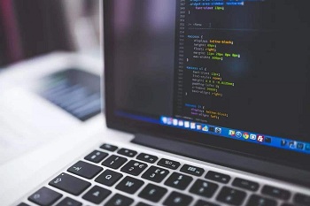 為什么編程初學者學Java語言好?