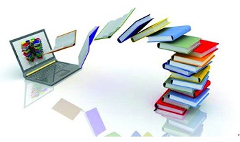 在線Java教學與面授教學有哪些區別