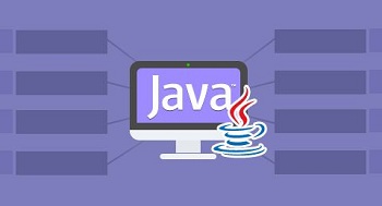業余時間學Java如何確保就業