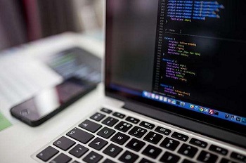2019年大家還受Java軟件開發的吸引嗎