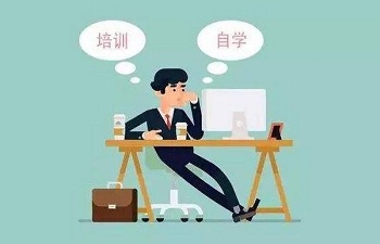 自學和IT培訓機構那種方式最適合零基礎學Java.jpg