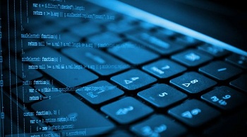 在線Java培訓與錄制視頻教學的區(qū)別.jpg
