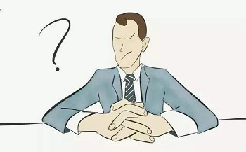 企業面試最常問到的Java題目.jpg