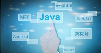 2019年Java就業前景如何?.jpg