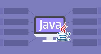 為什么說想加入IT行業的大學生適合參加Java培訓.jpg