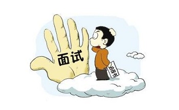 Java程序員面試時更應該凸顯的部分.jpg