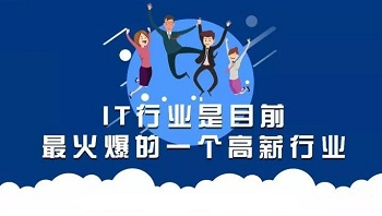 QQ圖片20190318101741.png