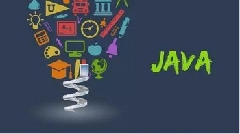 為什么IT培訓內Java培訓這么火.jpg