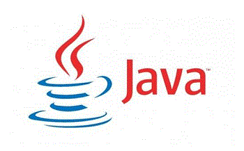 推薦給新手的Java零基礎入門書籍.gif