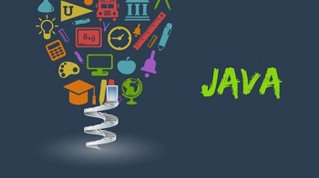 Java自學能學會什么？可能會遇到什么問題？.jpg