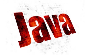 Java小白的一些編程問題總結.jpg