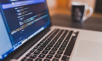 Java編程入門先學什么.jpg