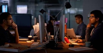 初入職場的程序員如何得到公司認可.jpg