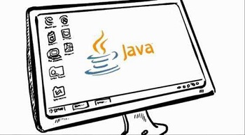學習Java編程開發需要掌握的內容.jpg