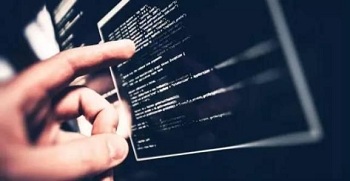 Java程序員需要學什么.jpg