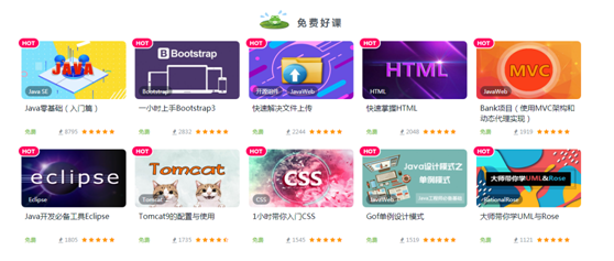 QQ圖片20190327160808.png