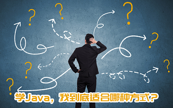 QQ圖片20190330084436.png
