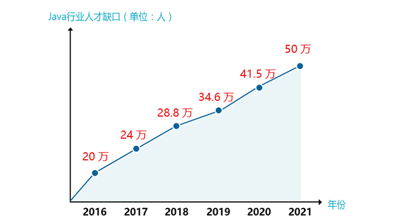 QQ圖片20190330093222.png