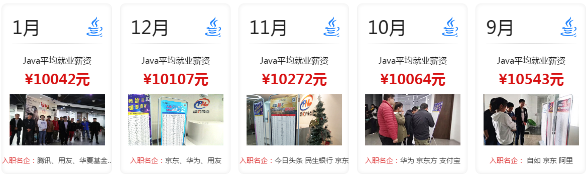 QQ圖片20190330093228.png