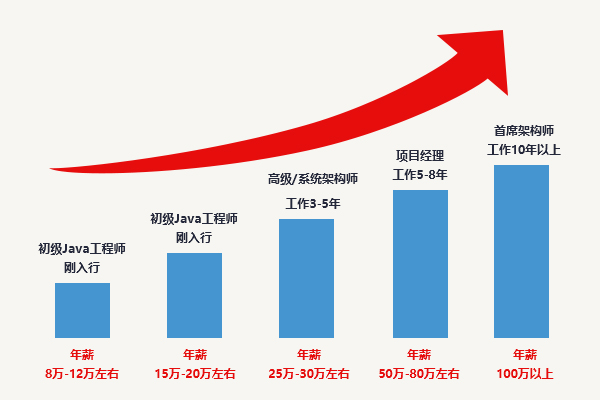 QQ圖片20190330093235.png