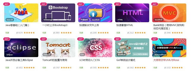 學(xué)習(xí)Java的視頻網(wǎng)站.jpg