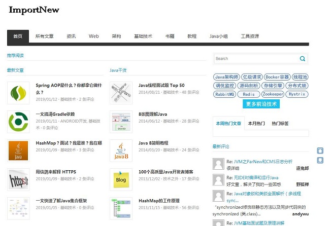 QQ截圖20190401100614.jpg
