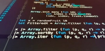 Java編程開發(fā)需要哪些工具.jpg